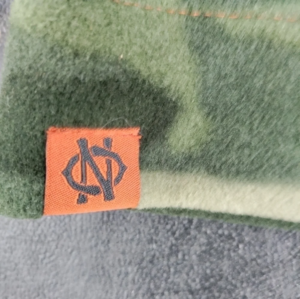 Old Navy kids hat